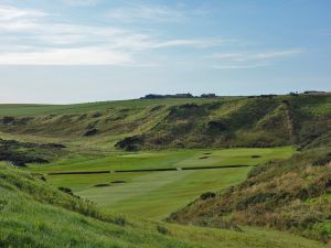 Cruden Bay 10th